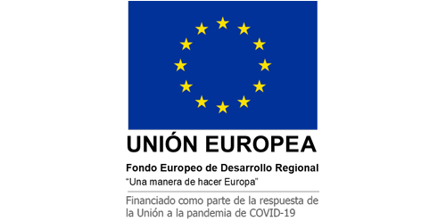 logos-europa-andalucia